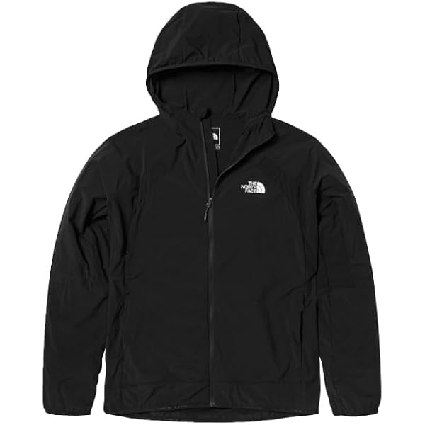 Amazon | ノースフェイス アウター メンズ ジャケット NF0A7W73 防水